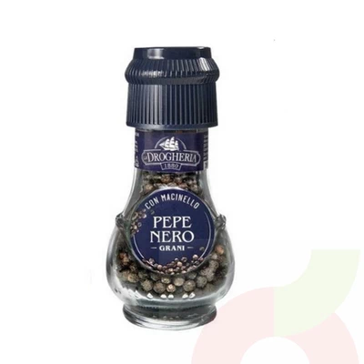 Pimienta en granos Pepenero 45gr