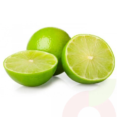 Limón Sutil 