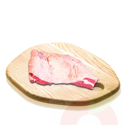 Plateada 2 kilos  Aprox