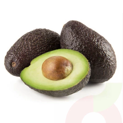 Palta Hass Malla 1Kg Aprox