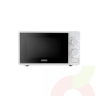 Microondas Thomas TH 18B05
