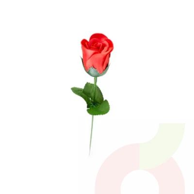 Rosa Artificial 50cm