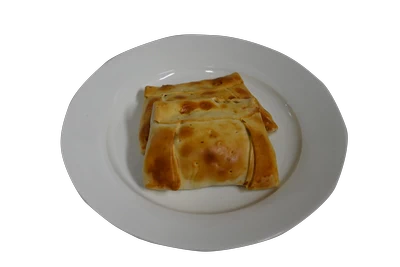 Empanada Napolitana de Horno 1 unidad