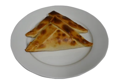 Empanada de Pino Horno (1 unidad)