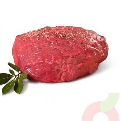 Pieza Posta Negra 1Kg Aprox.