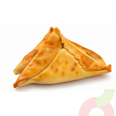Empanada Horno de Pino 1 Unidad
