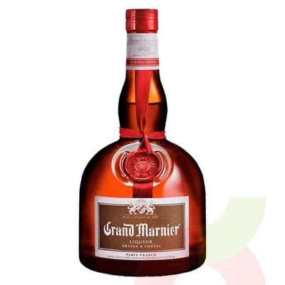  Cordon Rouge Grand Marnier 700Ml