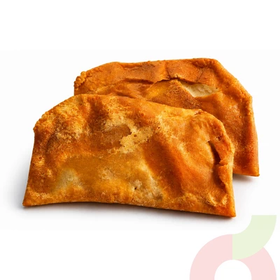 Empanada Frita de Queso 1 Unidad