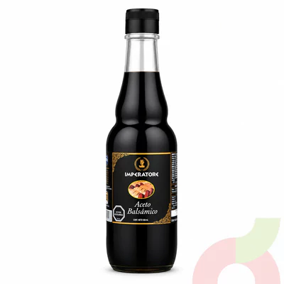Aceto Balsámico Imperatore 500Ml