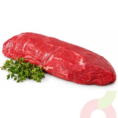 Pieza Pollo Ganso 1Kg Aprox.