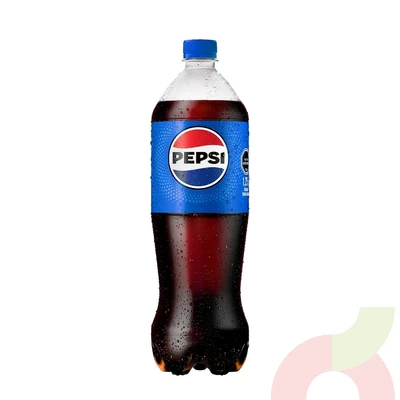 Bebida Pepsi 1.25Lt 