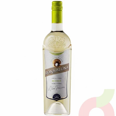 Vino Bianco Donnaluna 750Cc