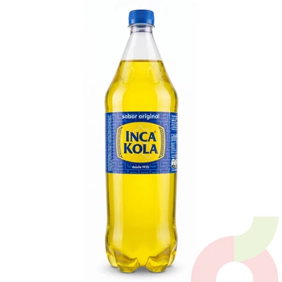 Bebida Original Inca Kola 1.5Lt