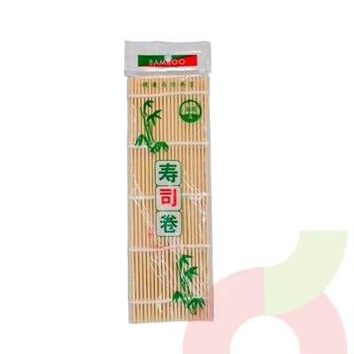 Esterilla Sushi Makisu Leefood