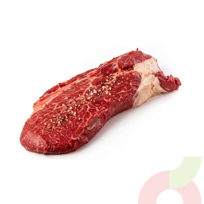Pieza Punta Paleta 1Kg Aprox.