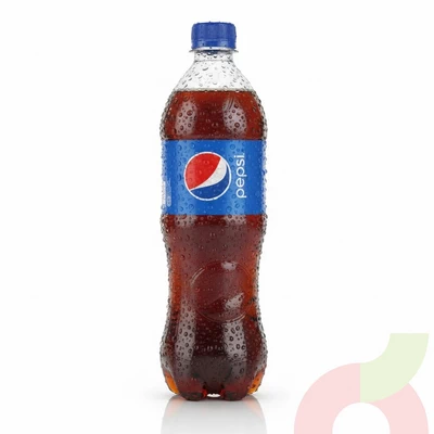 Bebida Pepsi 600Cc
