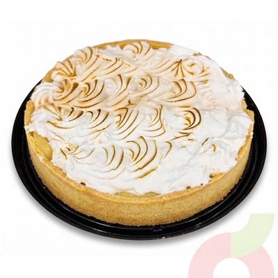 Pie de Limón Eltit 