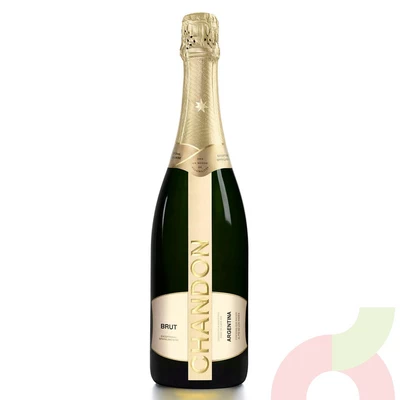 Espumante Brut Chandon 750Cc