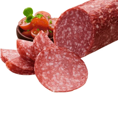 Salame Italiano PF Granel