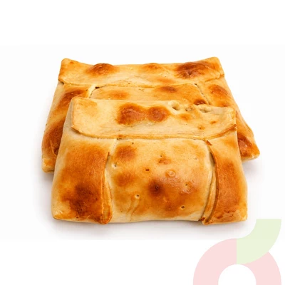 Empanada Horno Napolitana 1 Unidad