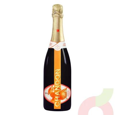 Espumante Garden Spritz Chandon 750Cc