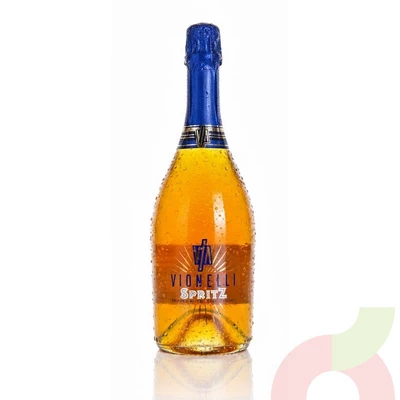 Vino Spritz Vionelli 750Cc