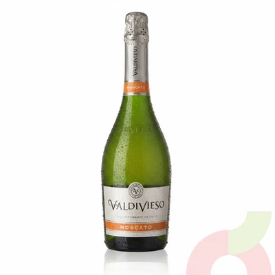 Espumante Moscato Valdivieso 750Cc