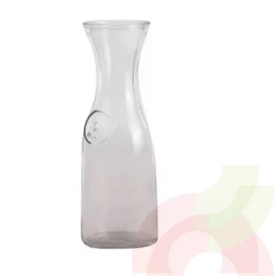Decantador Vino 1Lt 