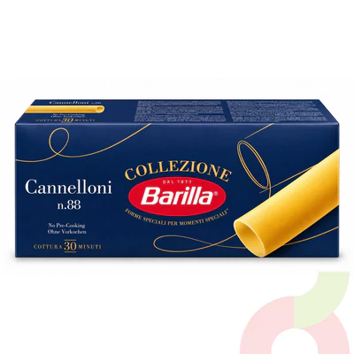 Tagliatelle n.16 Barilla 500Gr