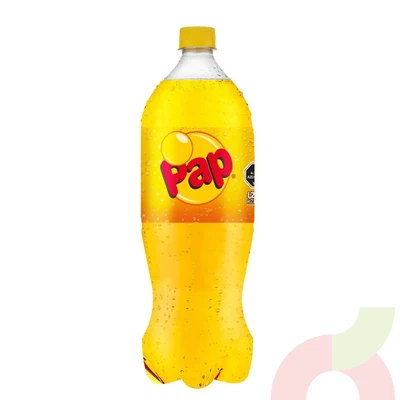 Bebida Pap 1.25Lt 