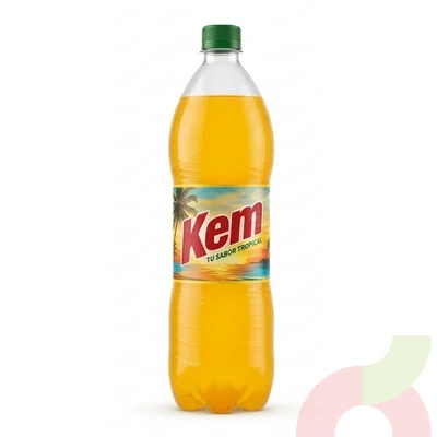 Bebida Kem 1.25Lt 