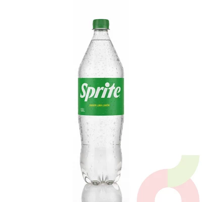 Bebida Sprite 1.5Lt