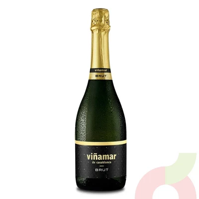 Espumante Brut Viñamar 750Cc