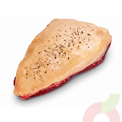Pieza Punta Ganso 1Kg Aprox.
