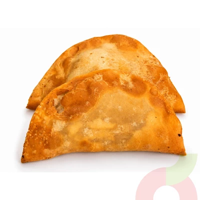 Empanada Frita de Pino 1 Unidad 
