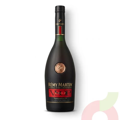 Coñac Remy Martin 700Ml                                         