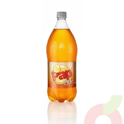 Bebida Zero Pap 1.5Lt