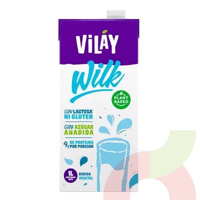 Bebida Wilk Original Vilay 1Lt