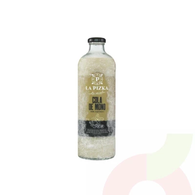 Cola de Mono La Pizca 1Lt