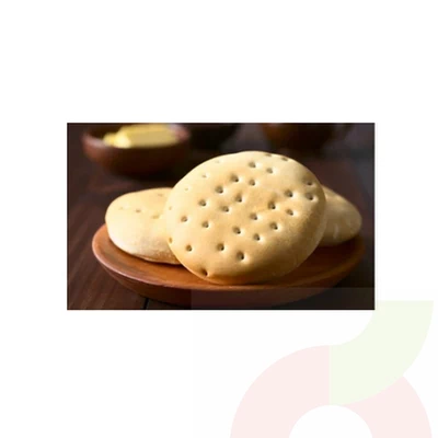 Hallulla Especial 1Kg
