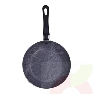 Sartén Antiadherente Aluminio Italiano 24 Cm Ilko