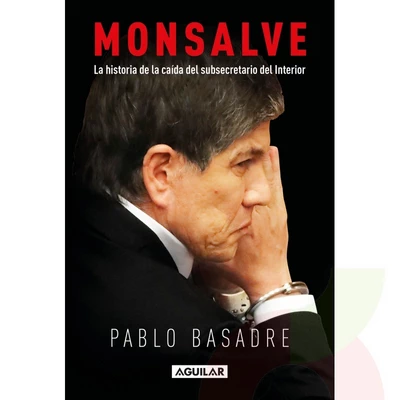 Libro Monsalve Historia De La