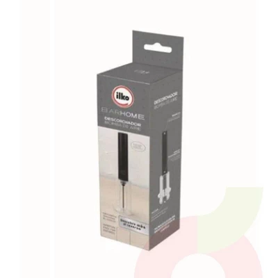 Descorchador Bar Home Bomba De Aire
