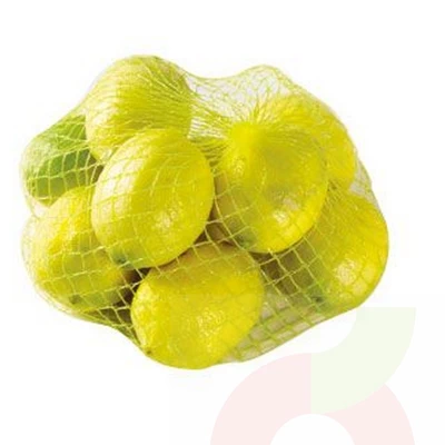 Limón Malla Propal