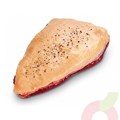 Ganso Nacional 1 Kg