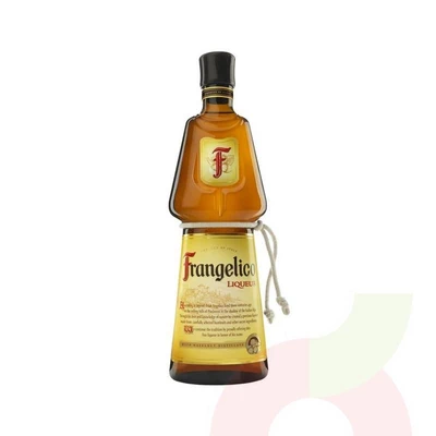 Licor Frangelico 700Cc
