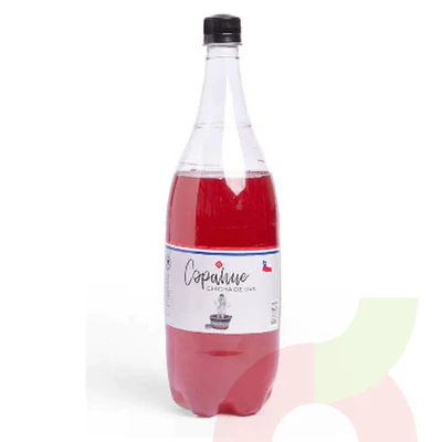 Chicha Uva Copahue 1.25Lt