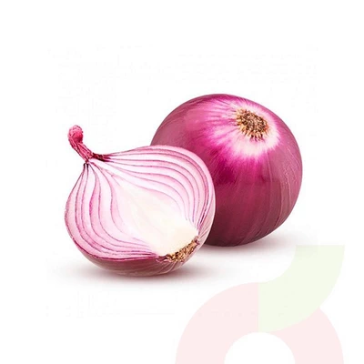 Cebolla Morada 1Kg