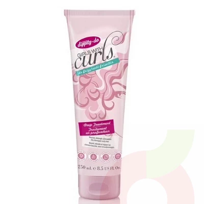  Crema Rizos Curls 250Ml 