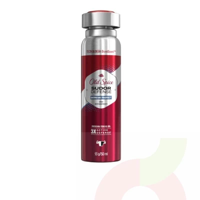 Desodorante Old Spice 150Ml 